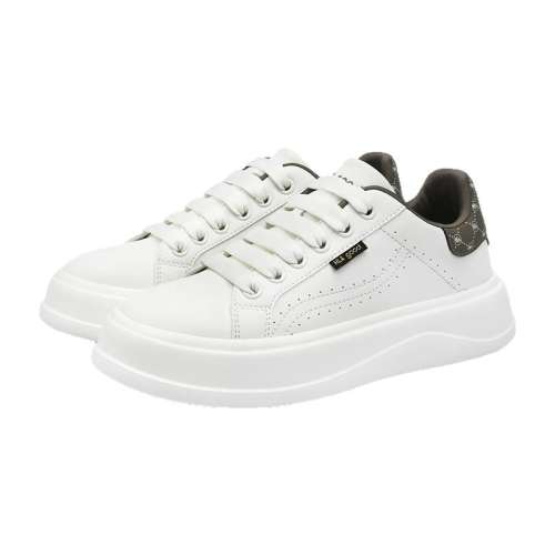 ۻ㣺ɫAJ 39 HLA/֮Ь¿СЬʱаЬ277.53Ԫ