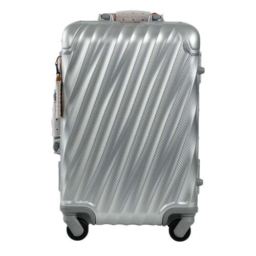 ۻ㣺ɫ 20 TUMI;Ͻ7315Ԫ(88VIP 95)