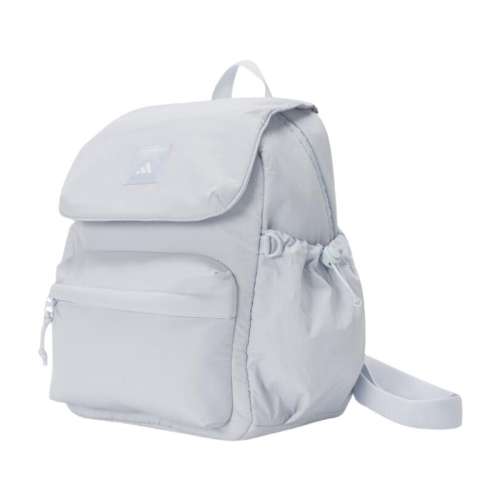ۻ㣺KF2489 MISC ӪAdidasϴ˹ŮԼ˶ʱд˫260.3Ԫ(88VIP 95)
