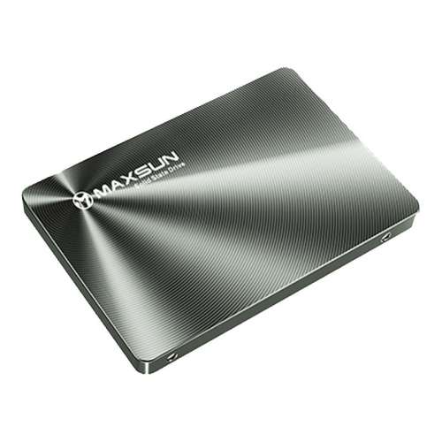 128GB  걣 u̬Ӳ512G SATA3.0ʵ73Ԫ
