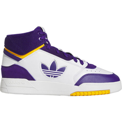 GV9327 38 Adidas/ϴ˹ٷƷOriginals Drop Step XLŮЬGV93271056.99Ԫ3(352.33Ԫ/)