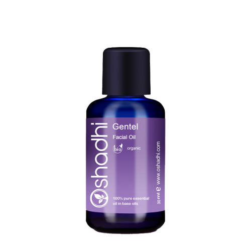 30ml oshadhi沿30ml623.2Ԫ4(155.8Ԫ/)