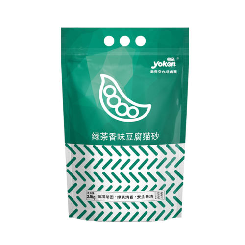 ̲Ҷֲèɰ1KG ̲趹èɰèɰմʵ12.9Ԫ