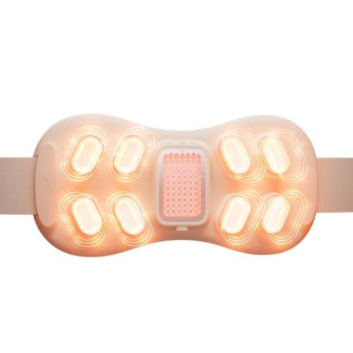 ���۷����á�ͬ��λ�޵���?����ǧԪ�� �������� | 15������PGG��Ħ����