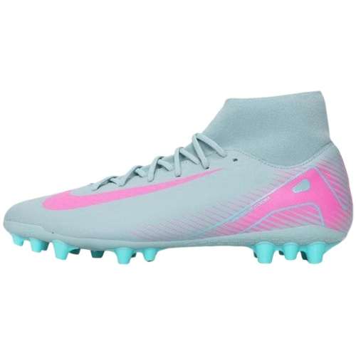ۻ㣺FQ8329301-- 42 ӪNIKEͿЬ˶ЬʶЬѵЬFQ8329-301602.3Ԫ2(301.15Ԫ/88VIP 95)