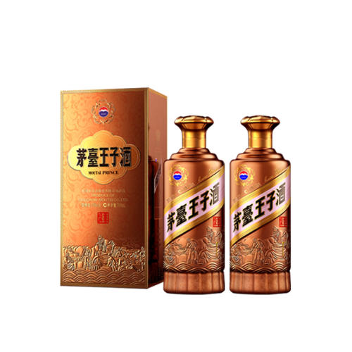 ڲ㾭2.0 㾭2.0¿500ml*2ƿ ę́Ӿƽ㾭2.0˫ƿ387Ԫ