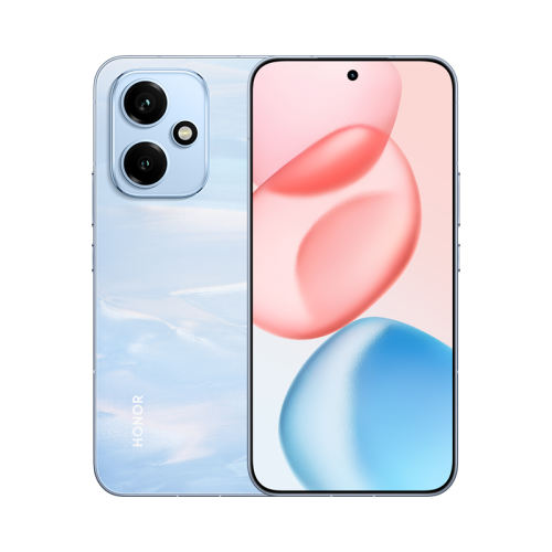 ҹ 12GB+256GB Ϣ ֻٷHONOR/ҫ400 5Gֻٷ콢¿ƷϷҫ400ϵ2399Ԫ