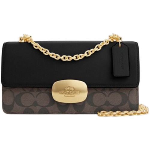 CP009 IMDQC COACH/ޢEliza¿С2666Ԫ2(1333Ԫ/)