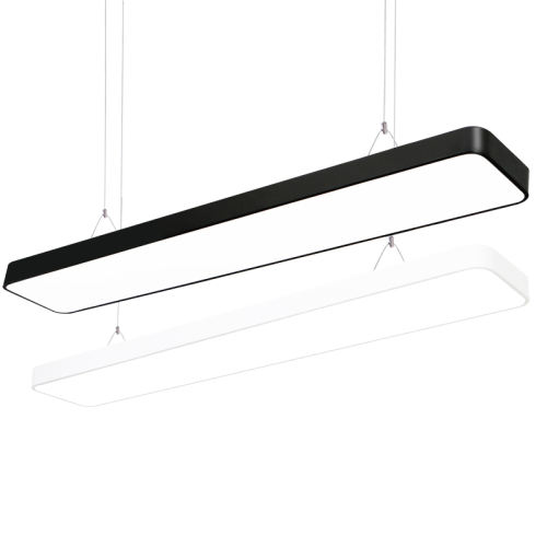 Ӻֱ120x9.5x4cmɫLED36 LED̳赸ҳ95.01Ԫ3(31.67Ԫ/)