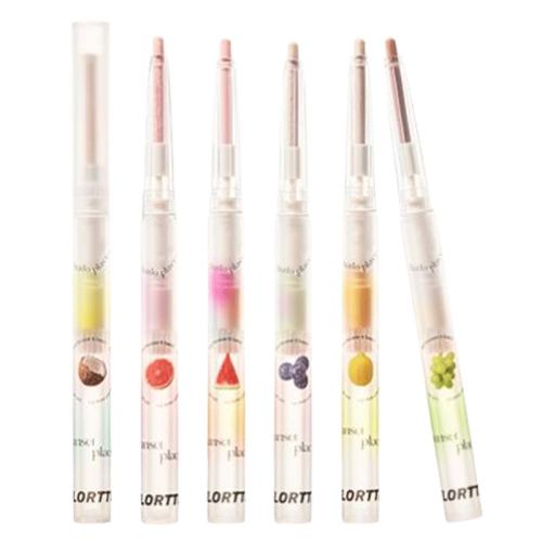 01#realҬҬ ӰԲϱFLORTTE/19.9Ԫ