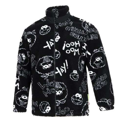 ۻ㣺HD7299-ƴɫ XS ϴ˹˶֥ҡ539.6Ԫ2(269.8Ԫ/88VIP 95)