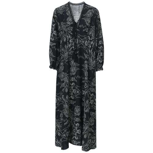 ۻ㣺ɫȹFR0068 S COCOBELLAֻȹ921.9Ԫ3(307.3Ԫ/)