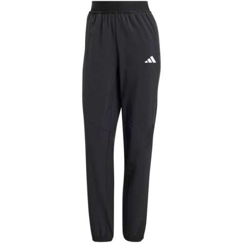 ۻ㣺IW6396 L Ӫadidasϴ˹Ů˶٤ܲ IW6396368.6Ԫ2(184.3Ԫ/88VIP 95)