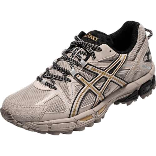 �ۻ��㣺��ɫ 36 ASICS�ܲ�ЬŮ��ԽҰ�˶�Ь