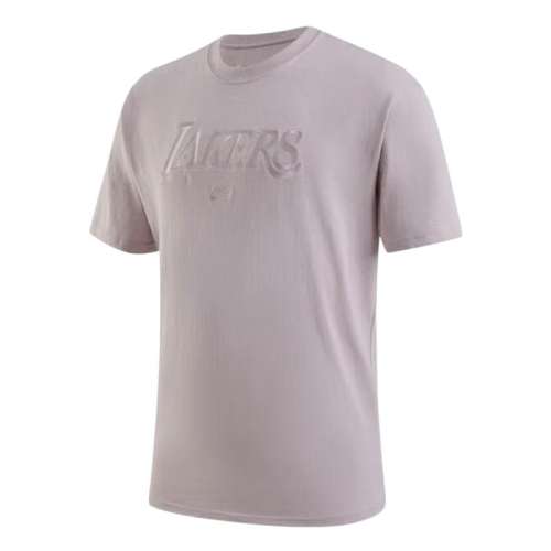 ۻ㣺FJ0572019 M ӪNikeͿж˶NBAԲ͸˶TFJ0572-019684Ԫ4(171Ԫ/88VIP 95)
