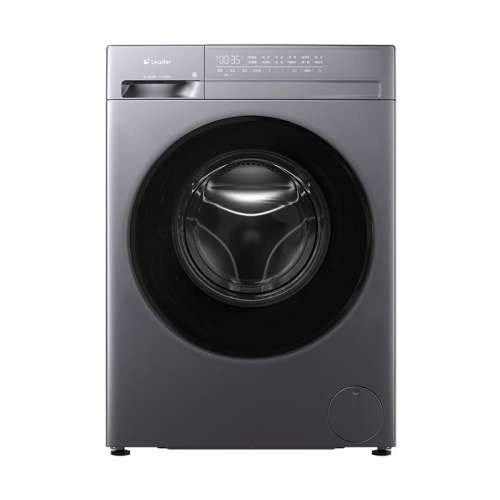 XQG100-L506S 10kg ²ǼLeaderͳ˧ȫԶͲϴ»506ʵ1149Ԫ