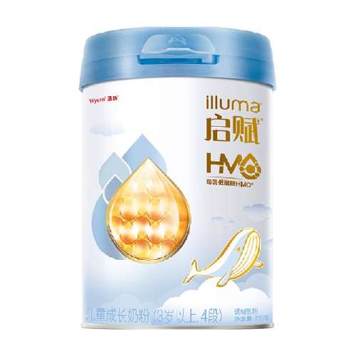 1 810 1 4γɳ̷810g+HMO209Ԫ