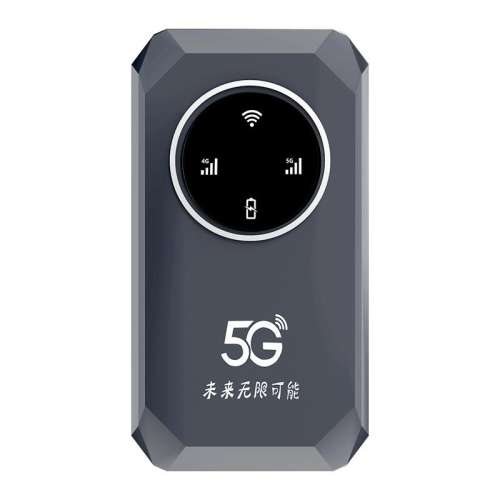 5G콢-»ҡWiFi6콢о+ƵWiFi+6 5G/*1 5Gwifi6ƶ忨ʵ107Ԫ