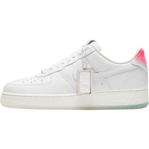DQ5079-001 36.5 ͿӿվһаЬ1326.99Ԫ3(442.33Ԫ/)