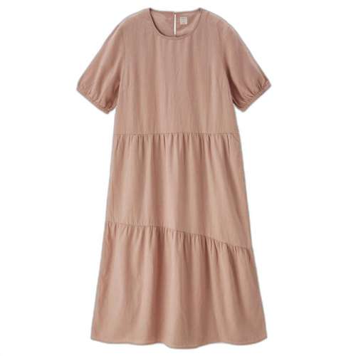 23 ۺ M Giordano/ū170.91Ԫ