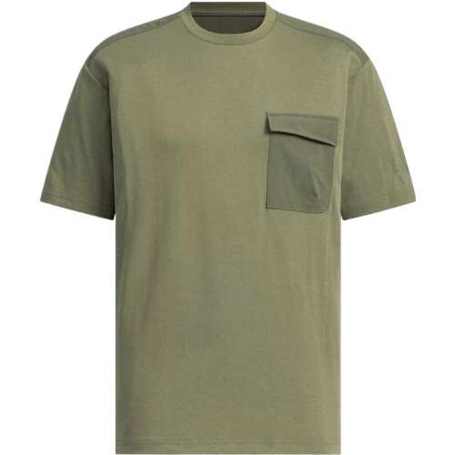 JM2063- L Ӫadidasϴ˹CE FAB MIX TEE֯˶TJM2063465.5Ԫ2(232.75Ԫ/88VIP 95)
