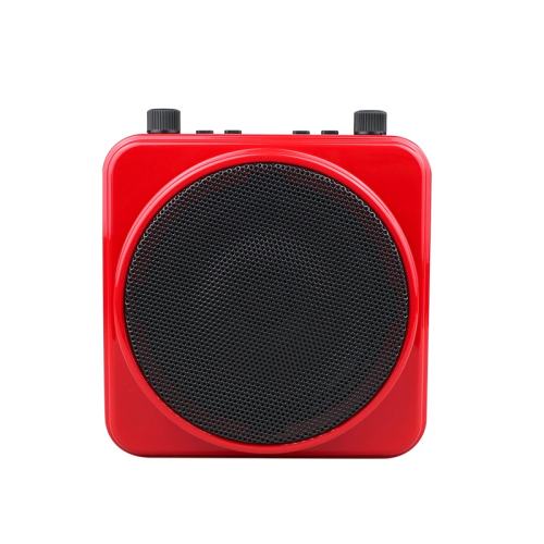 ٷ ɫ߶ aker mr2500忨200Ԫ