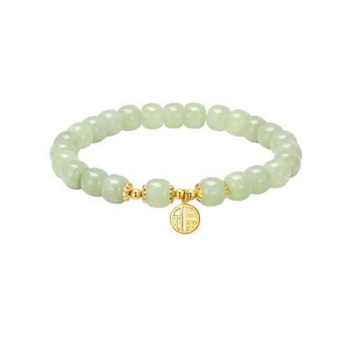 ۻ㣺DB-LZT-BRS23398-ZY+ Ӫdaisy beautyִŮʽִŮ    613.68Ԫ4(153.42Ԫ/88VIP 95)