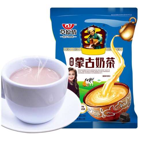 ̲ͨ衿ζ*1360g18С ԭɹԭζ̲ڲ400g17.9Ԫ