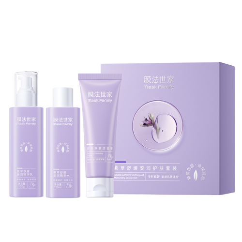 3 ˮ120ml+120ml+80g Ĥϲ滺װ79.9Ԫ