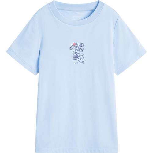 ۻ㣺׼ 130cm ͯˬԲŮT    279Ԫ5(55.8Ԫ/)