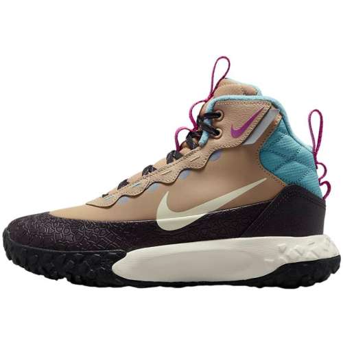 ۻ㣺FV4173200-- 36 ӪNikeͿ˴ͯ˶ѥ߰ﻧЬ׼ЬFV4173-200767.6Ԫ2(383.8Ԫ/88VIP 95)
