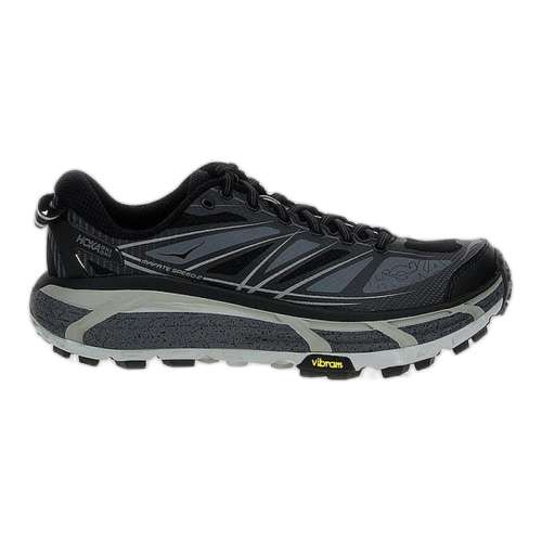 ɫ 38.5 EU 1h ֱHoka One One Ůʿ ͬMafate Speed 2 1452.55Ԫ(88VIP 95)