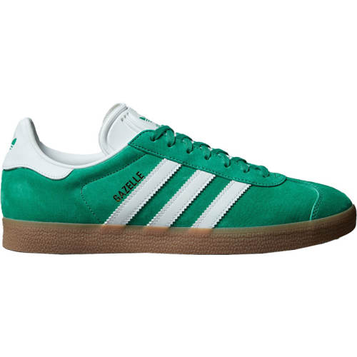 IG0671 41 Adidas/ϴ˹Ů˶Ь492Ԫ
