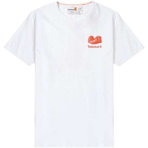 ۻ㣺A61PH100 XL Ӫᰶװ˶͸TA61PH100    545.28Ԫ4(136.32Ԫ/88VIP 95)