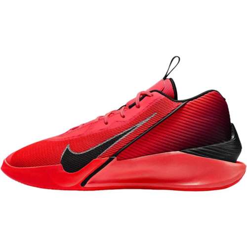 ۻ㣺HF1804600 41 ӪNikeͿЬ˶ЬںЬHF1804-600763.8Ԫ2(381.9Ԫ/88VIP 95)