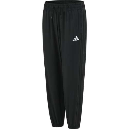 JZ2174- XS Ӫadidasϴ˹ŮW 3S WV E 78PT˶JZ2174475Ԫ2(237.5Ԫ/88VIP 95)