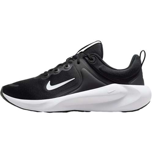 ۻ㣺HF1103002 36.5 ӪnikeͿŮЬʱ͸˶ѵܲЬHF1103-0021219.8Ԫ3(406.6Ԫ/88VIP 95)