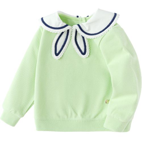 ۻ㣺װ10302 90cm ͯװͯŮͯװ¿װ189.6Ԫ4(47.4Ԫ/)