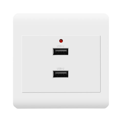 װ-usb36Vת5V ʵ繤װusb5.48Ԫ