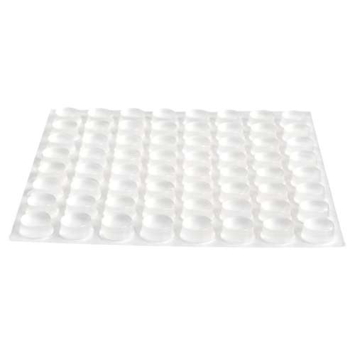 Bֱ8mm2.4mm25 ײײӺʵ8.8Ԫ,ۺ4.4/