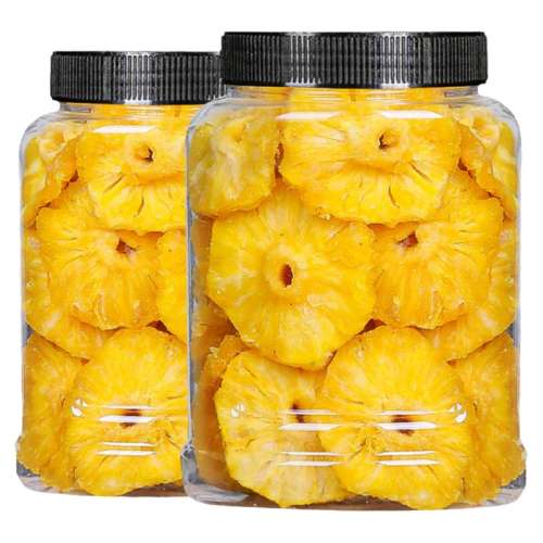 ɣ250g*1 ũ15.8Ԫ