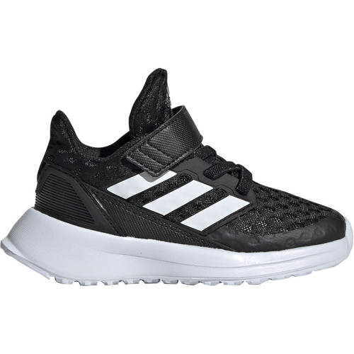 AH2652 Сͯ 14/12cm adidas/ϴ˹ƷͯЬ440Ԫ5(88Ԫ/)
