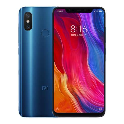 ջ 4GB+64GB 4Gȫͨ ײһ й½ ROOTС8ഺ228Ԫ