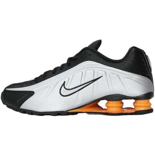 HQ1988003-- 40 ӪNIKEͿЬSHOX R4˶ЬܲЬHQ1988-003ʵ513Ԫ