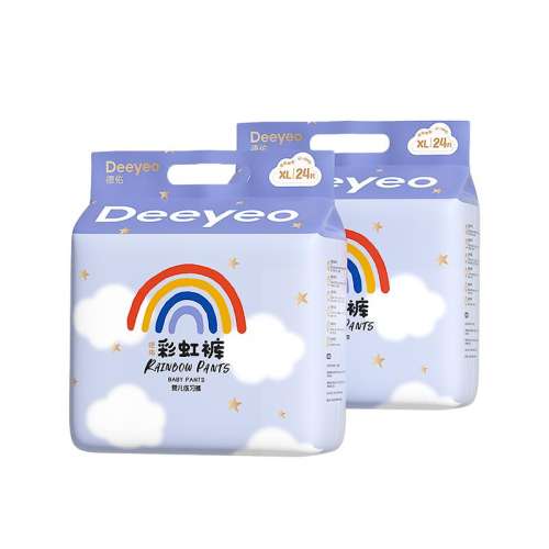 L 2 ֽ㳬͸Ů69.8Ԫ