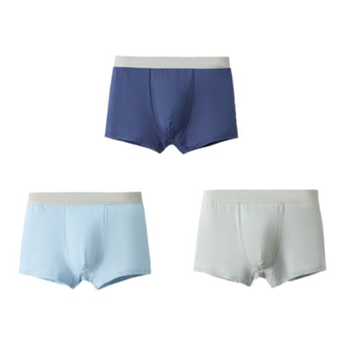 ۻ㣺- 160cm ͯڿĽ189.6Ԫ4(47.4Ԫ/)