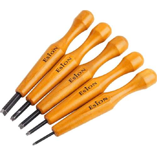 60 125mm 2.5cm רõ ֹľͷѧ̵71Ԫ4(17.75Ԫ/)