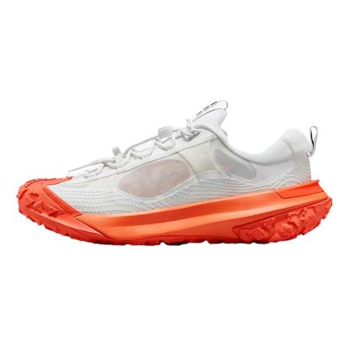 ۻ㣺DV7903100-- 42 ӪͿЬACG MOUNTAIN FLY 2 LOWͽЬܲЬDV7903-100614.65Ԫ(88VIP 95)