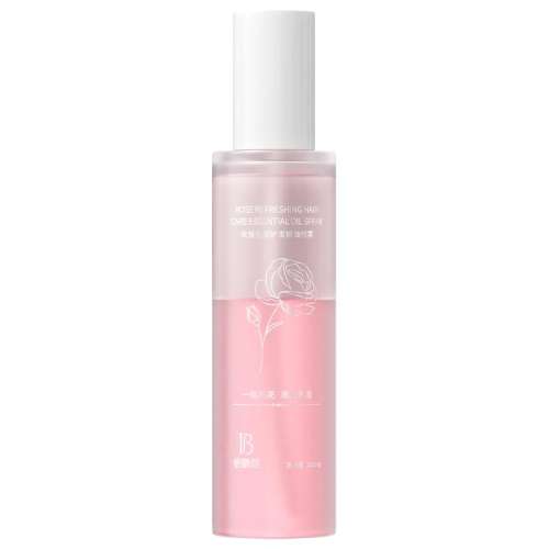 õ廤120ML ֶƼ&28.4Ԫ(88VIP 95)