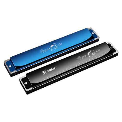 �ǹ�ڡ���ѧC��+��ѧ���+��Ƶ�̡̳� ���24�׸�������C��רҵ����